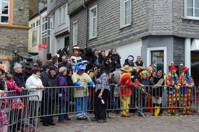 umzug simmern_140301_vb_057